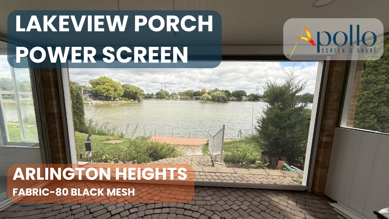 Lakeview Porch Power Screen.jpg